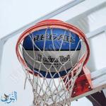 كرة سلة نمرة 7 REGAIL