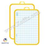 لوح ابيض 19 * 26 سم BIC