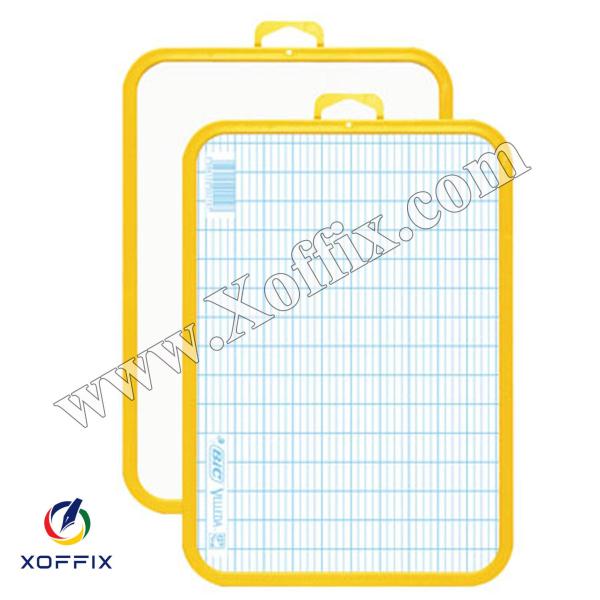 لوح ابيض 19 * 26 سم BIC