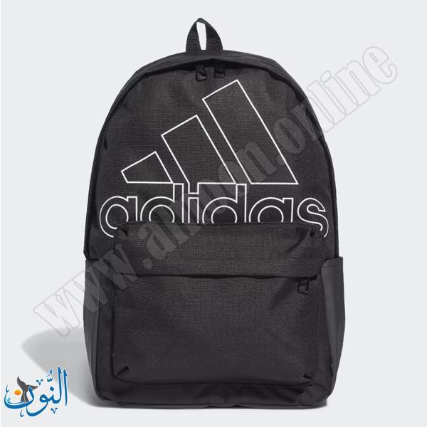 adidas BOS Black