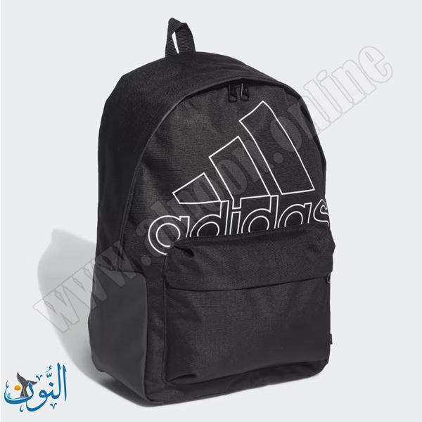 adidas BOS Black