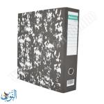 ملف صندوق 8 سم BOXFILE Admiral