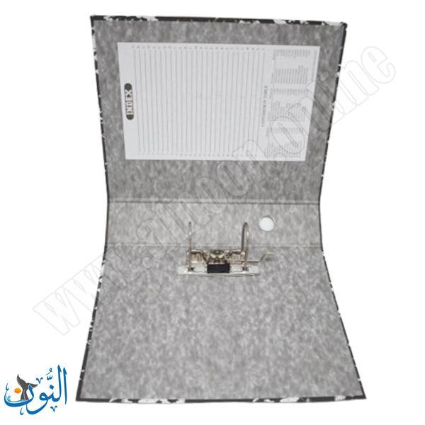 ملف صندوق 8 سم BOXFILE Admiral