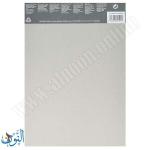 دفتر رسم 250 غم 20 ورقة CANSON Illustration Bristol A4