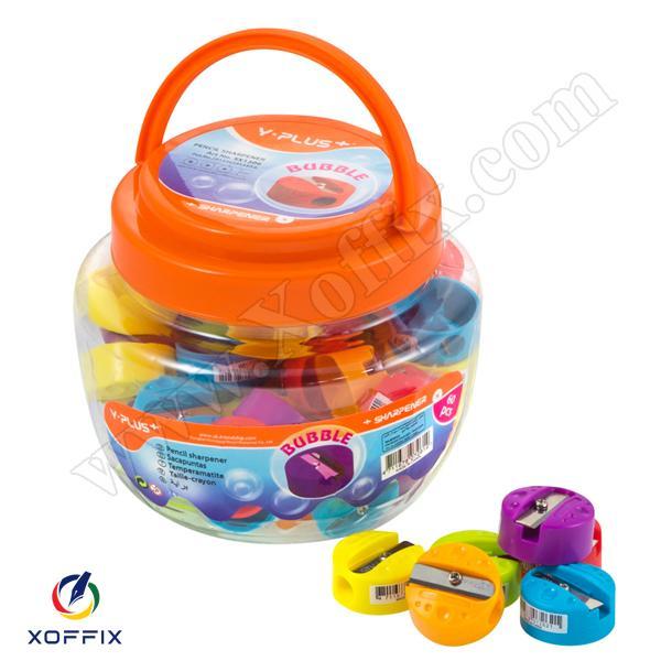 براية Y.PLUS BUBBLE