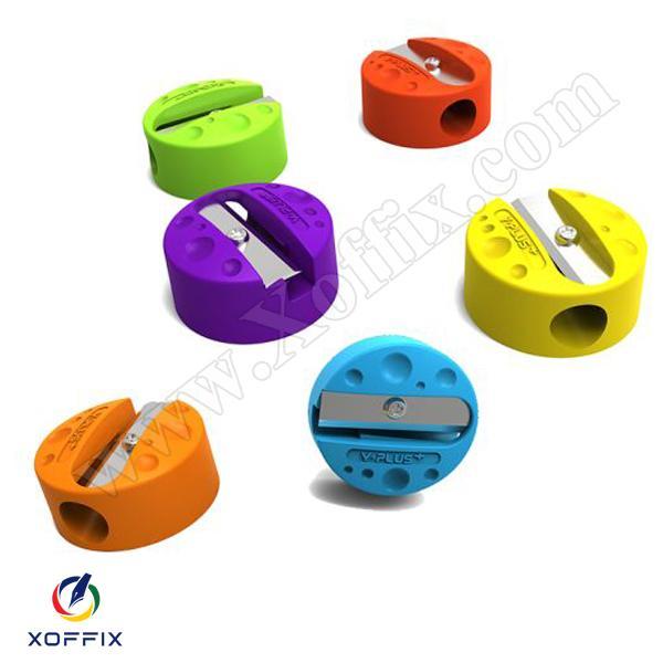 براية Y.PLUS BUBBLE