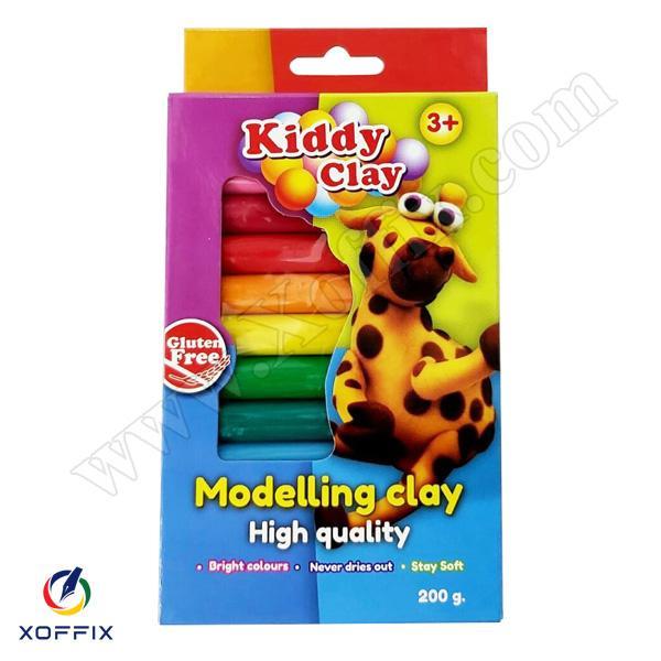 ملتينة 12 لون 200 غم NARA