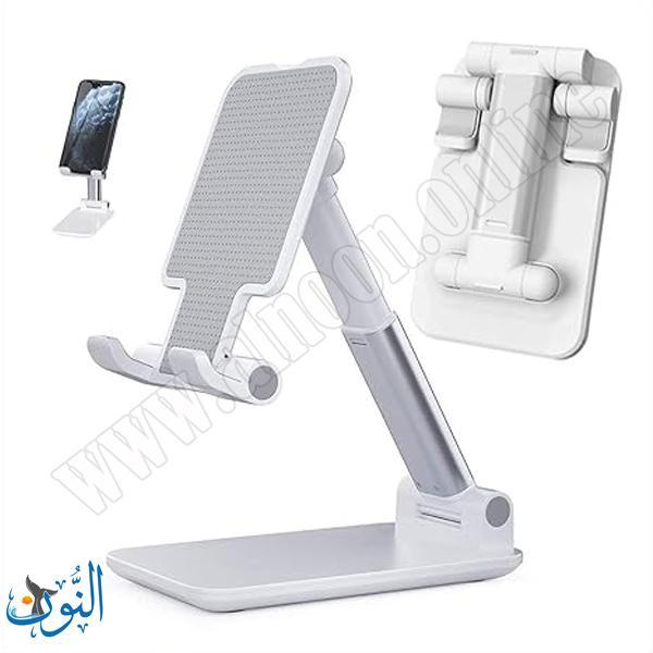 حاملة تلفون معدنية XO C143