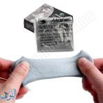 ممحاة فحم قابلة للعجن ماريس