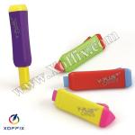 محاية قلم Y.PLUS CANDY