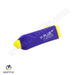 محاية قلم Y.PLUS CANDY