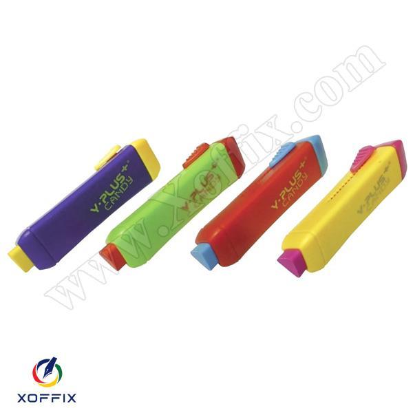 محاية قلم Y.PLUS CANDY