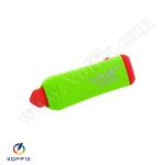 محاية قلم Y.PLUS CANDY