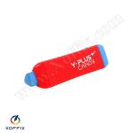 محاية قلم Y.PLUS CANDY