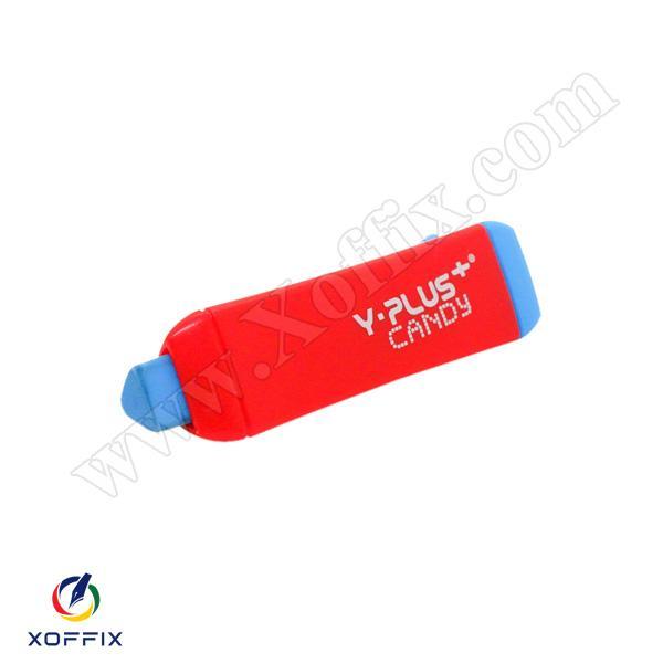محاية قلم Y.PLUS CANDY