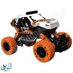 سيارة دفع ذاتي BOWA