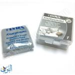 ممحاة رسامين قابلة للعجن  LYRA