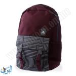 adidas Classic BR1567