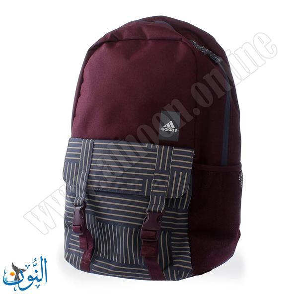 adidas Classic BR1567