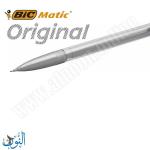 قلم رصاصات BIC Matic Classic 0.5