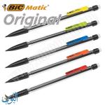 قلم رصاصات BIC Matic Classic 0.7