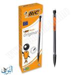 قلم رصاصات BIC Matic Classic 0.7