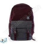 adidas Classic BR1567