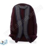 adidas Classic BR1567