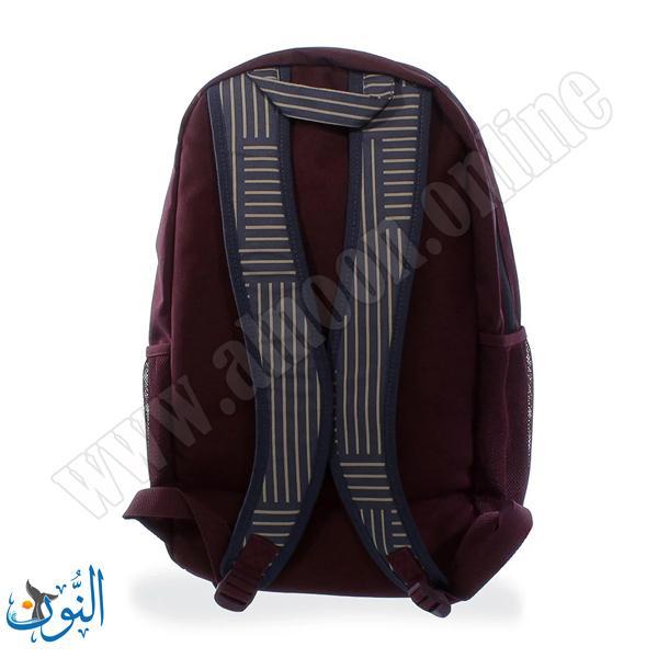 adidas Classic BR1567