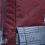 adidas Classic BR1567