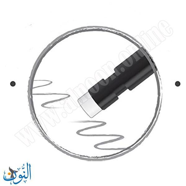 قلم رصاصات BIC Matic Classic 0.5