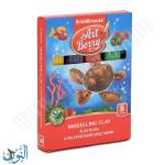 ملتينة 8 لون 144 غم ErichKrause