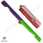 مسطرة Y.PLUS CLICK