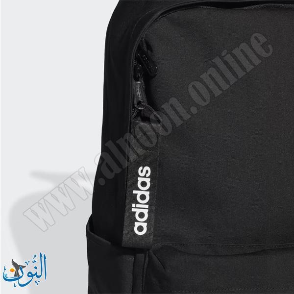 adidas CLSC