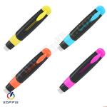 محاية قلم Y.PLUS COMFY