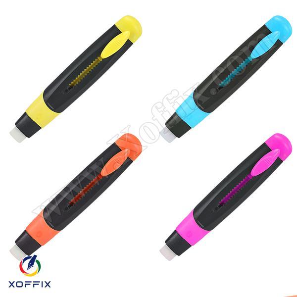 محاية قلم Y.PLUS COMFY