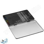 الوان خشب 12 لون Conte