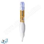 قلم تصحيح 7 مل BIC