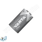 بطارية VARTA CR2
