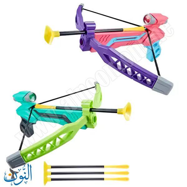 قوس اوتوماتيكي XW SPORT