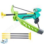 قوس اوتوماتيكي XW SPORT