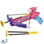 قوس اوتوماتيكي XW SPORT