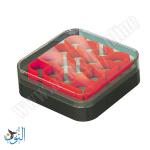 لعبة المتاهه MINI CURVE