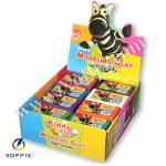 ملتينة 160 غم 1 لون NARA