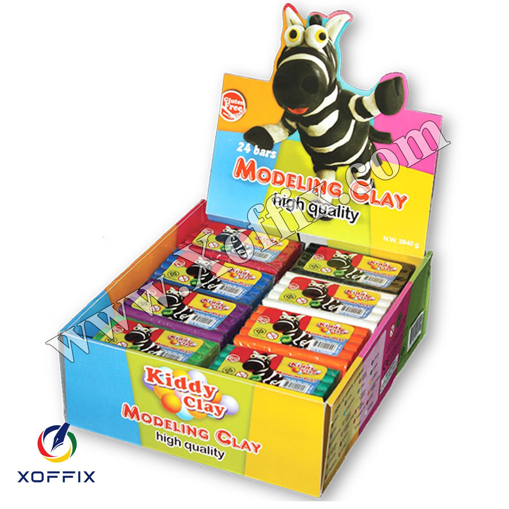 ملتينة 160 غم 1 لون NARA