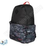 adidas neo daily advanced BLK