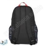 adidas neo daily advanced BLK