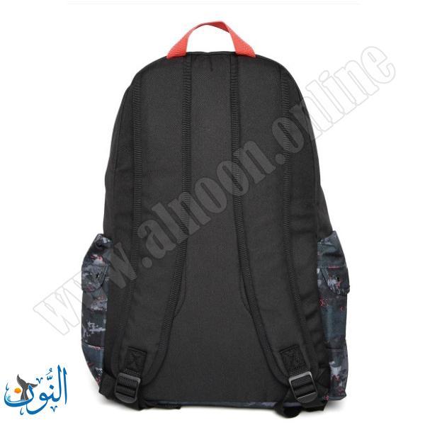 adidas neo daily advanced BLK