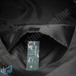 adidas neo daily advanced BLK