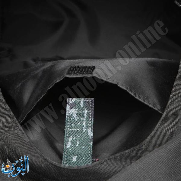 adidas neo daily advanced BLK